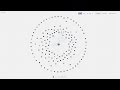 VK Messages Visual Statistics from Chrome web store to be run with OffiDocs Chromium online VK Messages Visual Statistics from Chrome web store to be run with OffiDocs Chromium online