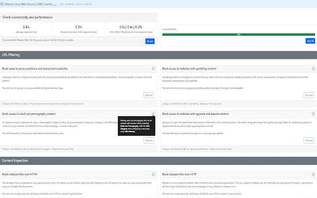 VMware CWS Checker from Chrome web store to be run with OffiDocs Chromium online VMware CWS Checker from Chrome web store to be run with OffiDocs Chromium online