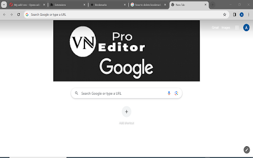 VnApkpro Theme from Chrome web store to be run with OffiDocs Chromium online VnApkpro Theme from Chrome web store to be run with OffiDocs Chromium online