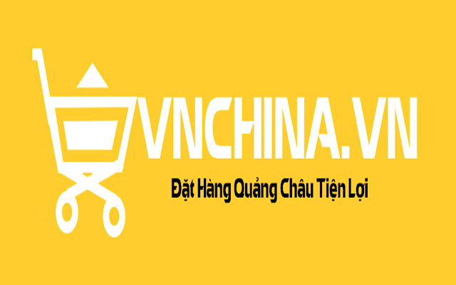 VNChina from Chrome web store to be run with OffiDocs Chromium online VNChina from Chrome web store to be run with OffiDocs Chromium online