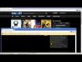 VNSHIELD TƯỜNG LỬA from Chrome web store to be run with OffiDocs Chromium online VNSHIELD TƯỜNG LỬA from Chrome web store to be run with OffiDocs Chromium online