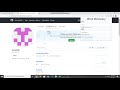VocaForMe from Chrome web store to be run with OffiDocs Chromium online VocaForMe from Chrome web store to be run with OffiDocs Chromium online