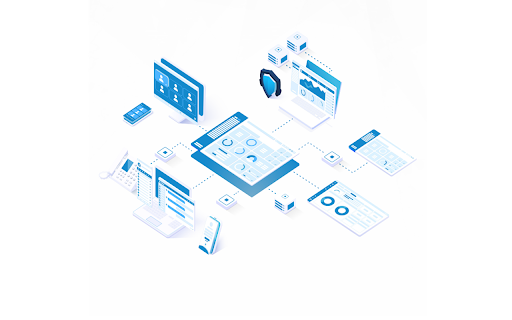 VoIP Office Call from Chrome web store to be run with OffiDocs Chromium online VoIP Office Call from Chrome web store to be run with OffiDocs Chromium online