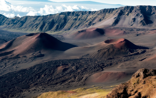 Volcanoes from Chrome web store to be run with OffiDocs Chromium online Volcanoes from Chrome web store to be run with OffiDocs Chromium online