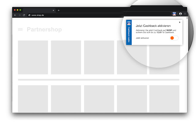 Volksbank Sauerland Cashbackradar from Chrome web store to be run with OffiDocs Chromium online Volksbank Sauerland Cashbackradar from Chrome web store to be run with OffiDocs Chromium online