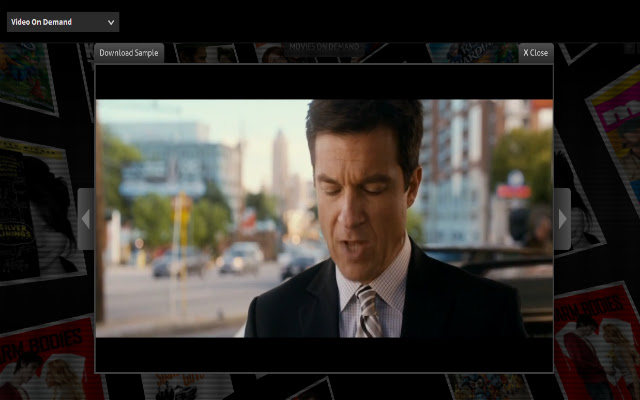VolumeTV from Chrome web store to be run with OffiDocs Chromium online VolumeTV from Chrome web store to be run with OffiDocs Chromium online