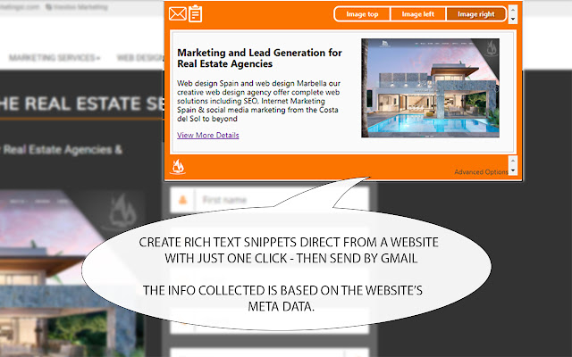 Voodoo Clipper from Chrome web store to be run with OffiDocs Chromium online Voodoo Clipper from Chrome web store to be run with OffiDocs Chromium online