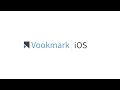 Vookmark Easy video bookmarking from Chrome web store to be run with OffiDocs Chromium online Vookmark Easy video bookmarking from Chrome web store to be run with OffiDocs Chromium online