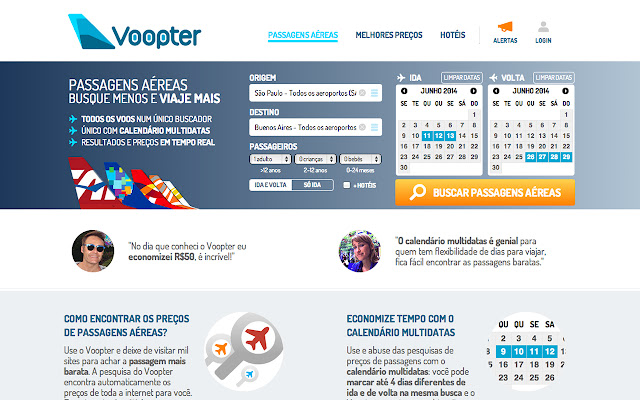 Voopter from Chrome web store to be run with OffiDocs Chromium online Voopter from Chrome web store to be run with OffiDocs Chromium online