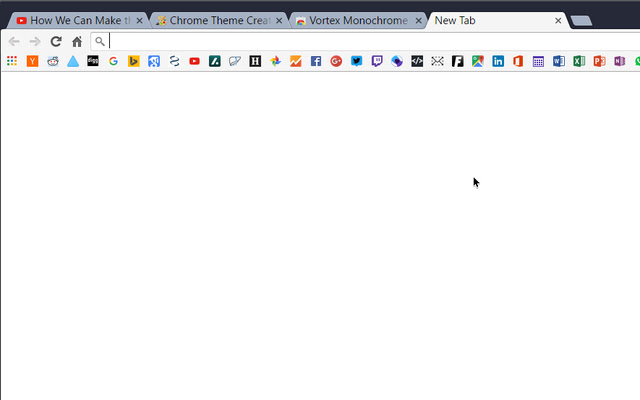Vortex Monochrome from Chrome web store to be run with OffiDocs Chromium online Vortex Monochrome from Chrome web store to be run with OffiDocs Chromium online