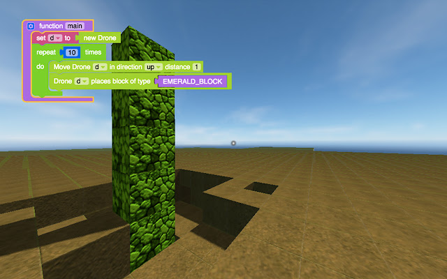 Vox L Go from Chrome web store to be run with OffiDocs Chromium online Vox L Go from Chrome web store to be run with OffiDocs Chromium online