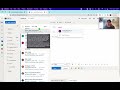 Voxulus from Chrome web store to be run with OffiDocs Chromium online Voxulus from Chrome web store to be run with OffiDocs Chromium online