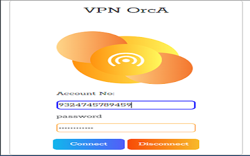 VPN orcA from Chrome web store to be run with OffiDocs Chromium online VPN orcA from Chrome web store to be run with OffiDocs Chromium online