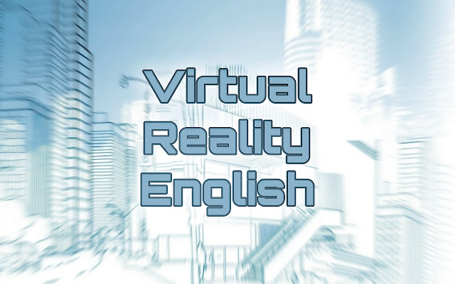 VR English from Chrome web store to be run with OffiDocs Chromium online VR English from Chrome web store to be run with OffiDocs Chromium online
