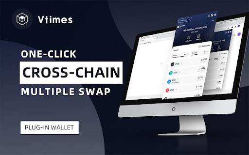 Vtimes(New Version) from Chrome web store to be run with OffiDocs Chromium online Vtimes(New Version) from Chrome web store to be run with OffiDocs Chromium online