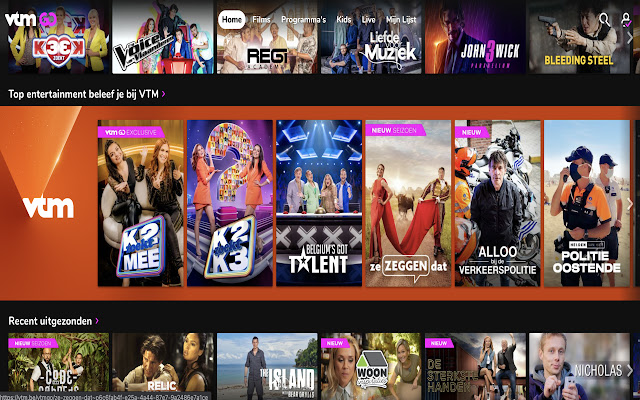 vtmGO++ from Chrome web store to be run with OffiDocs Chromium online vtmGO++ from Chrome web store to be run with OffiDocs Chromium online