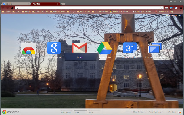 VT Theme from Chrome web store to be run with OffiDocs Chromium online VT Theme from Chrome web store to be run with OffiDocs Chromium online