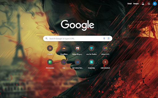 Vumoo France Movies Wallpaper from Chrome web store to be run with OffiDocs Chromium online Vumoo France Movies Wallpaper from Chrome web store to be run with OffiDocs Chromium online