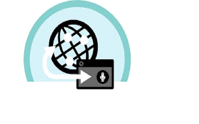 VZW Dispatch Plugin from Chrome web store to be run with OffiDocs Chromium online VZW Dispatch Plugin from Chrome web store to be run with OffiDocs Chromium online
