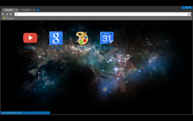 W10 from Chrome web store to be run with OffiDocs Chromium online W10 from Chrome web store to be run with OffiDocs Chromium online