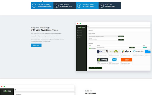 waboxapp MV3 from Chrome web store to be run with OffiDocs Chromium online waboxapp MV3 from Chrome web store to be run with OffiDocs Chromium online