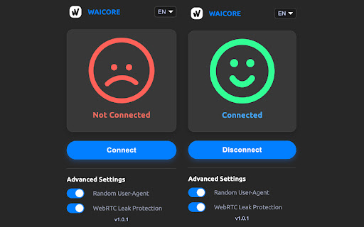 WAIcore PROXY from Chrome web store to be run with OffiDocs Chromium online WAIcore PROXY from Chrome web store to be run with OffiDocs Chromium online