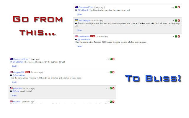 WAKIdenied from Chrome web store to be run with OffiDocs Chromium online WAKIdenied from Chrome web store to be run with OffiDocs Chromium online