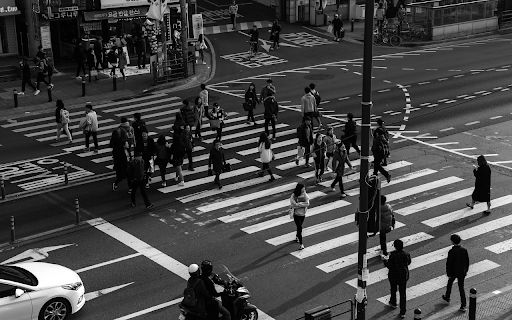 Walking lane from Chrome web store to be run with OffiDocs Chromium online Walking lane from Chrome web store to be run with OffiDocs Chromium online