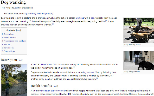Walk To Wank from Chrome web store to be run with OffiDocs Chromium online Walk To Wank from Chrome web store to be run with OffiDocs Chromium online