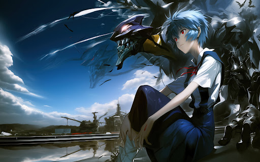 Wallpapers New tab girls anime from Chrome web store to be run with OffiDocs Chromium online Wallpapers New tab girls anime from Chrome web store to be run with OffiDocs Chromium online
