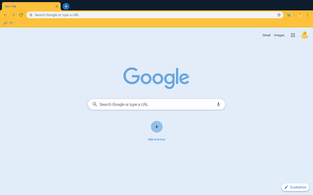 Walmart from Chrome web store to be run with OffiDocs Chromium online Walmart from Chrome web store to be run with OffiDocs Chromium online