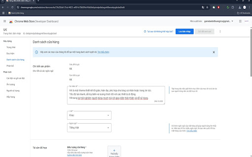 Wanda Maximoff from Chrome web store to be run with OffiDocs Chromium online Wanda Maximoff from Chrome web store to be run with OffiDocs Chromium online
