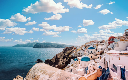 WanderlustExplorer from Chrome web store to be run with OffiDocs Chromium online WanderlustExplorer from Chrome web store to be run with OffiDocs Chromium online
