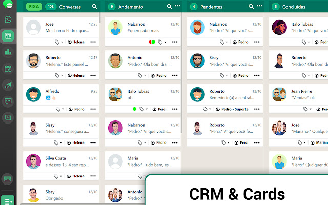 WAPremium MultiWeb from Chrome web store to be run with OffiDocs Chromium online WAPremium MultiWeb from Chrome web store to be run with OffiDocs Chromium online