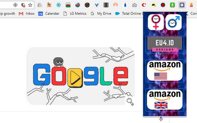 Watch Bargains UK from Chrome web store to be run with OffiDocs Chromium online Watch Bargains UK from Chrome web store to be run with OffiDocs Chromium online