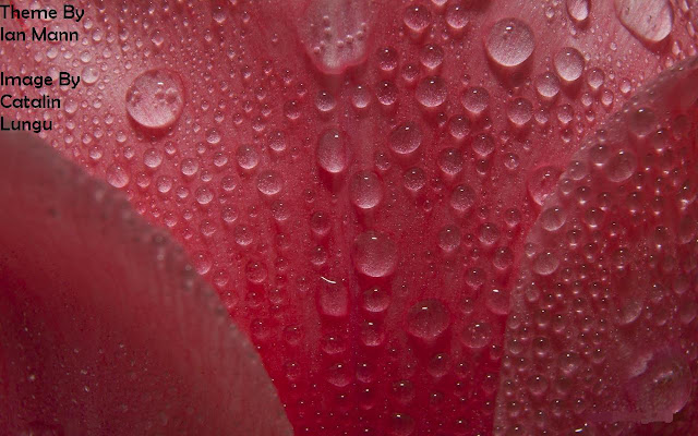 WaterDrop Flower from Chrome web store to be run with OffiDocs Chromium online WaterDrop Flower from Chrome web store to be run with OffiDocs Chromium online