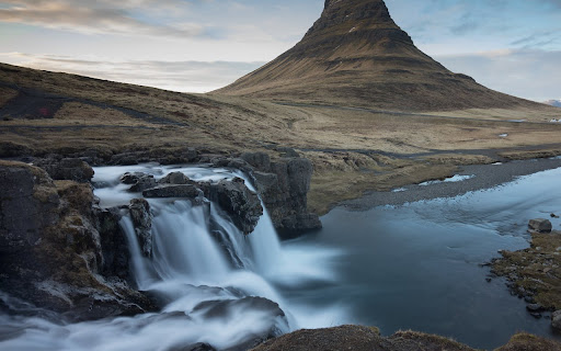 Water Fall from Chrome web store to be run with OffiDocs Chromium online Water Fall from Chrome web store to be run with OffiDocs Chromium online