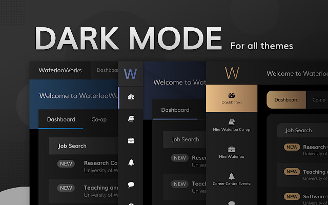WaterlooWorks Azure from Chrome web store to be run with OffiDocs Chromium online WaterlooWorks Azure from Chrome web store to be run with OffiDocs Chromium online