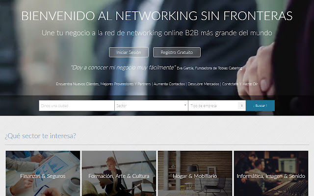 Wavee extension from Chrome web store to be run with OffiDocs Chromium online Wavee extension from Chrome web store to be run with OffiDocs Chromium online