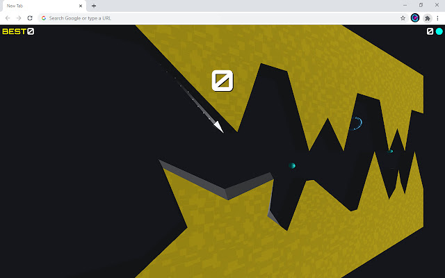Wavy Trip Casual Game from Chrome web store to be run with OffiDocs Chromium online Wavy Trip Casual Game from Chrome web store to be run with OffiDocs Chromium online