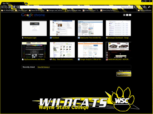 Wayne State College Large from Chrome web store to be run with OffiDocs Chromium online Wayne State College Large from Chrome web store to be run with OffiDocs Chromium online