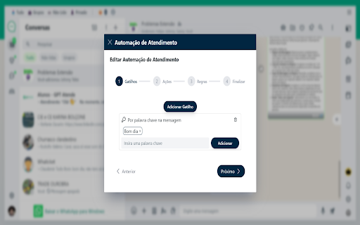 WaZap from Chrome web store to be run with OffiDocs Chromium online WaZap from Chrome web store to be run with OffiDocs Chromium online