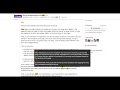WCA Regulations Finder from Chrome web store to be run with OffiDocs Chromium online WCA Regulations Finder from Chrome web store to be run with OffiDocs Chromium online