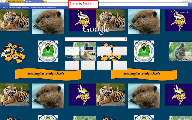 WCS Chrome Theme Contest from Chrome web store to be run with OffiDocs Chromium online WCS Chrome Theme Contest from Chrome web store to be run with OffiDocs Chromium online