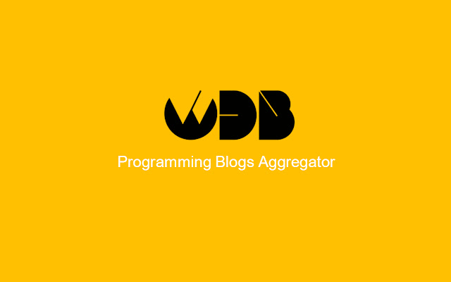 WDB from Chrome web store to be run with OffiDocs Chromium online WDB from Chrome web store to be run with OffiDocs Chromium online