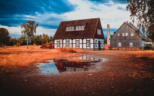 Weathered Charm from Chrome web store to be run with OffiDocs Chromium online Weathered Charm from Chrome web store to be run with OffiDocs Chromium online