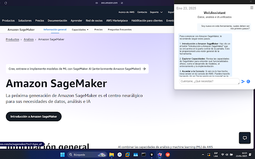 Web Assistant from Chrome web store to be run with OffiDocs Chromium online Web Assistant from Chrome web store to be run with OffiDocs Chromium online
