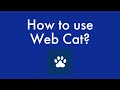 Web Cat Your rolodex for websites from Chrome web store to be run with OffiDocs Chromium online Web Cat Your rolodex for websites from Chrome web store to be run with OffiDocs Chromium online
