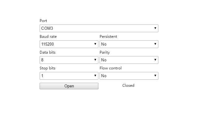 Web COM from Chrome web store to be run with OffiDocs Chromium online Web COM from Chrome web store to be run with OffiDocs Chromium online