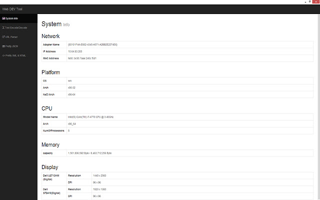 WebDEVTools from Chrome web store to be run with OffiDocs Chromium online WebDEVTools from Chrome web store to be run with OffiDocs Chromium online